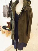 20110913blog01.jpg