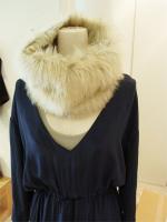 20110913blog03.jpg
