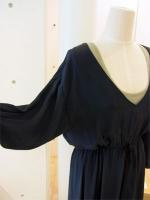 20110913blog04.jpg