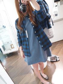 ブログ20110922_03