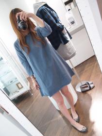 ブログ20110922_01