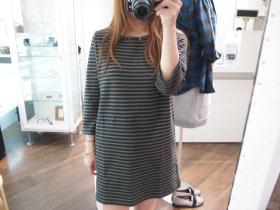 ブログ20110922_01_01