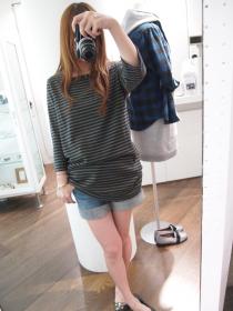 ブログ20110922_02_01