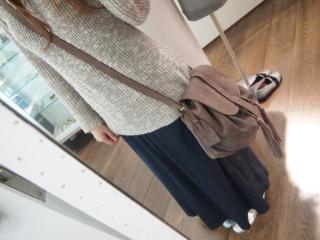 ブログ20110925_16