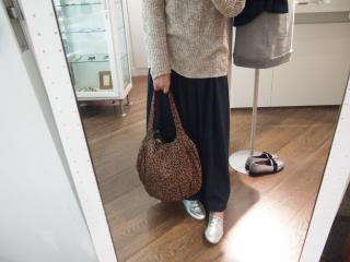 ブログ20110925_11