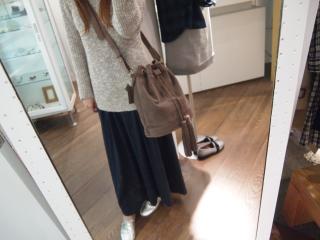 ブログ20110925_09