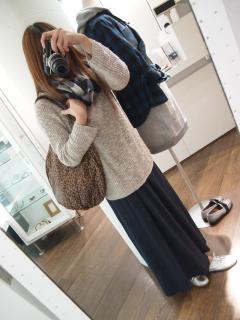 ブログ20110925_12