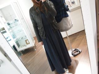 ブログ20110925_24