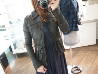 ブログ20110925_23