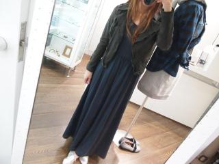ブログ20110925_22