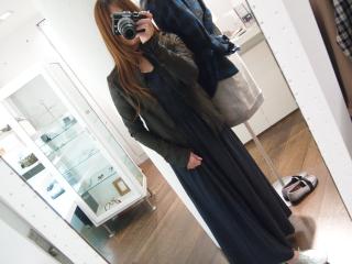 ブログ20110925_19