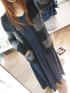 ブログ20110925_25
