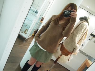 ブログ20111020_05