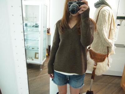 ブログ20111020_04