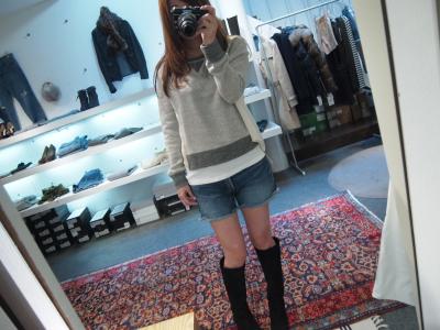 ブログ20111020_12