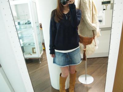 ブログ20111020_07