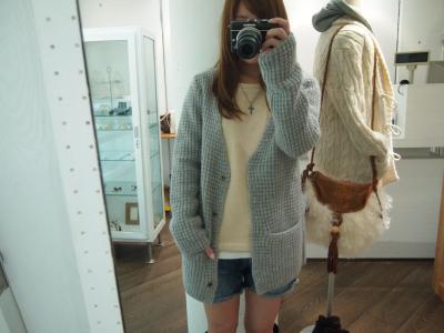 ブログ20111020_03