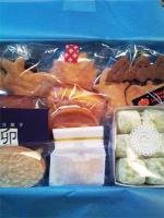 2011ee1003blog1.jpg