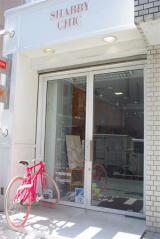 IMGP3212.jpg