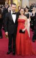 2012-Oscar-Arrival-002.jpg