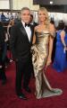 2012-Oscar-Arrival-009.jpg