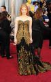2012-Oscar-Arrival-013.jpg