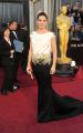 2012-Oscar-Arrival-016.jpg