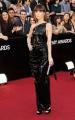 2012-Oscar-Arrival-019.jpg