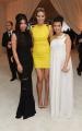 2012-Oscar-party-010.jpg