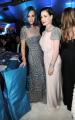2012-Oscar-party-011.jpg