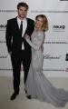 2012-Oscar-party-012.jpg