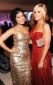 2012-Oscar-party-014.jpg