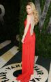 2012-Oscar-party-015.jpg