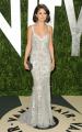 2012-Oscar-party-016.jpg