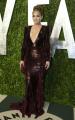2012-Oscar-party-019.jpg