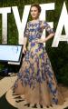 2012-Oscar-party-021.jpg