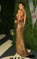 2012-Oscar-party-022.jpg
