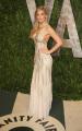 2012-Oscar-party-023.jpg