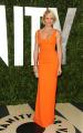 2012-Oscar-party-024.jpg
