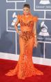 2012-Oscar-party-025.jpg