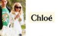 Chloe-006