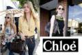 Chloe-003