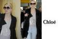 Chloe-004