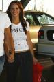 Abercrombie-002.jpg