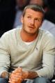 Abercrombie-006.jpg