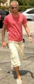 Abercrombie-007.jpg