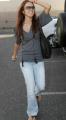 Abercrombie-009.jpg