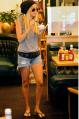 Americanapparel-001.jpg