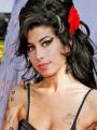 Amy-Winehouse-p001.jpg