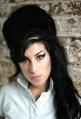 Amy-Winehouse-p002.jpg